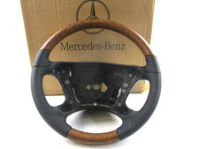Original NEU Mercedes R230