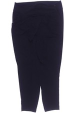 Comma Stoffhose Damen Hose