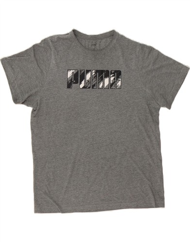 Puma herren grafik - puma,