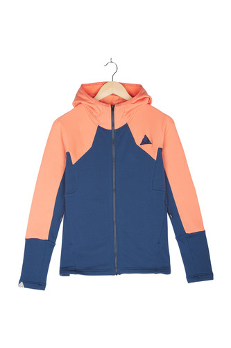 Maloja duronm mountain - duronm., fleece