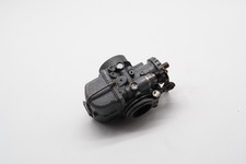 Bing 21 Vergaser 21/20/107 für Hercules Zündapp Kreidler etc.