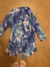 Damenbluse Gina Laura mit