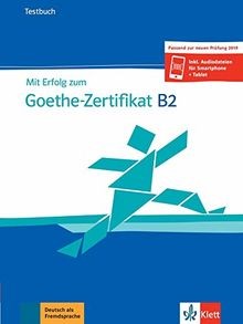 Mit erfolg zum - mit,