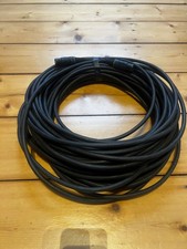 SC Mercator XL by Sommer Cable