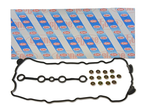 Ventildeckeldichtungssatz