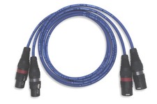 Sommercable goblin profi - sommercable, -goblin-