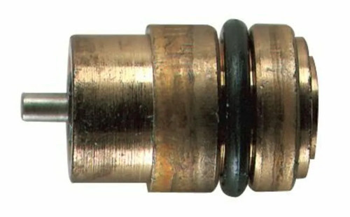 Schwimmernadel kit für - schwimmernadel-kit, 1.5
