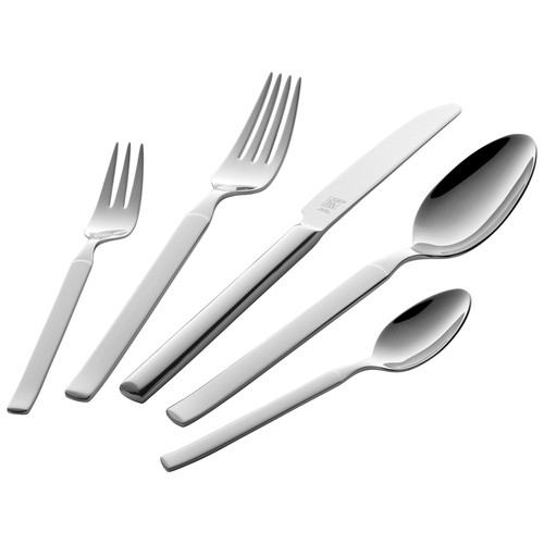 Zwilling besteck redondo - zwilling,
