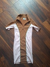 Adidas Kleid kurz 36 neu