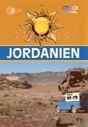 Jordanien zdf reiselust von - -,