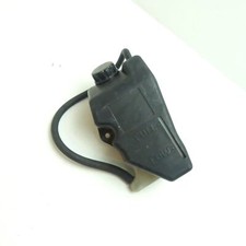 Original Kawasaki VN 750 A Vulkan Kühlwassertank Ausgleichsbehälter C2590
