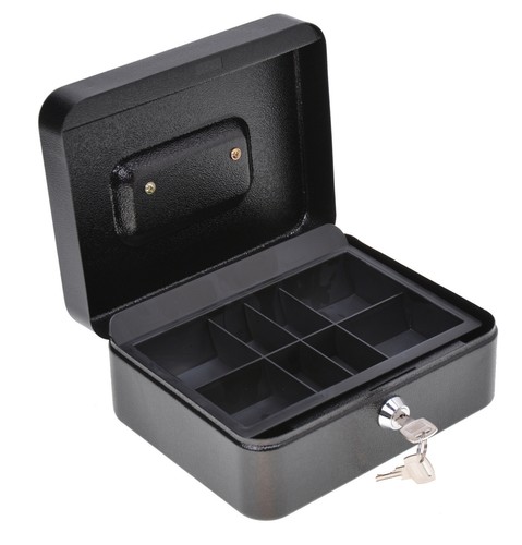 Geldkassette geldkasse geldbox - geldkassette,