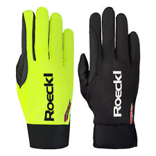 Roeckl Sports Herren Damen