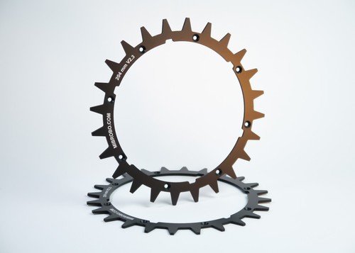 Worx landroid modelle - modelle,