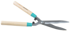 Heckenschere hand - heckenschere,