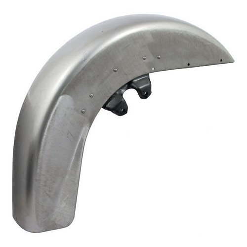 Front fender schutzblech - fl,