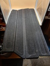 Opel Meriva A Bj 2006