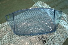 original Windschild NOS 226209 Vespa T5 125 (VNX5T) Flyscreen parabrezza