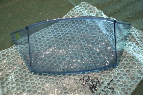 Original windschild nos 226209 - original,