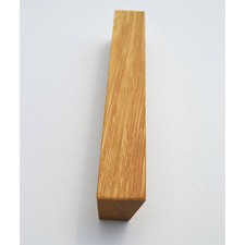 Massivholz Holz Geölt