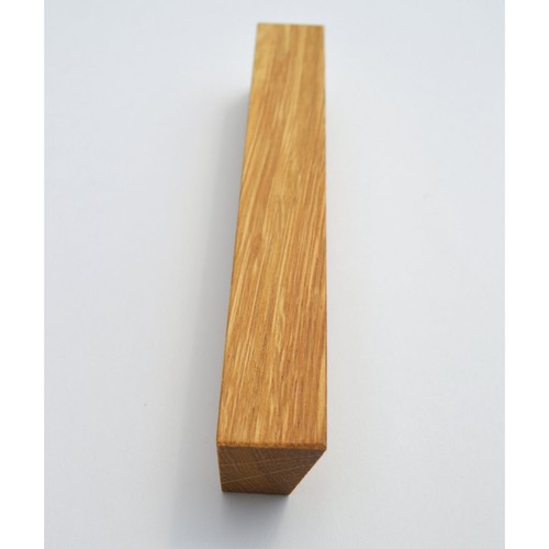 Massivholz holz geölt - holz,