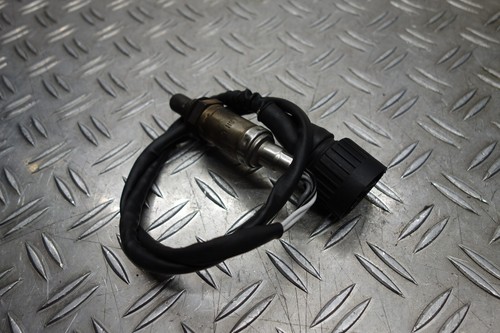 Original bmw r850r 850 - original,