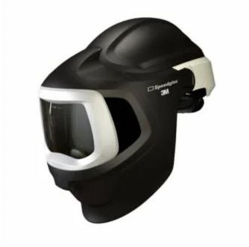 Speedglas 9100 lite - speedglas,