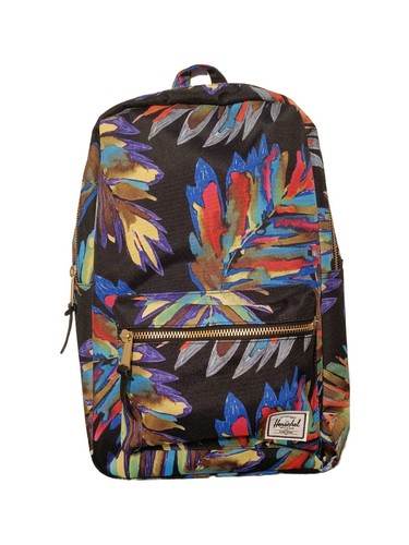 Herschel settlement backpack - herschel,