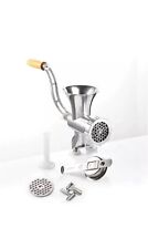 GSW Fleischwolf Größe Nr. 8