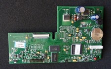 SAECO Primea Touch Cappuccino