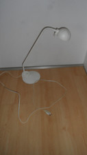 Ikea MIL Vintage Schreibtischlampe Typ B0719