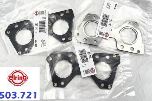 Elring 503 721 - elring, dichtung