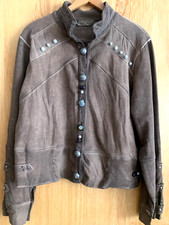 Bottega Elisa Cavaletti