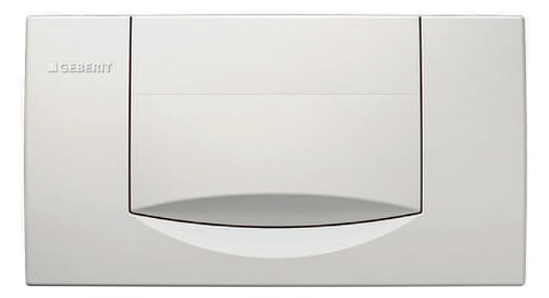 Geberit 200f - geberit,