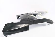 Suzuki GSX-R 600 K1 K2 K3 -