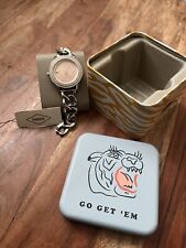 Fossil Stella ES5134