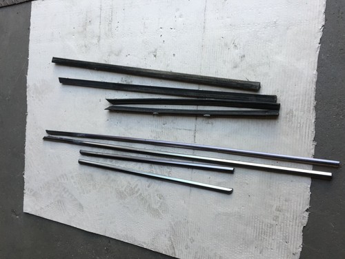 Mercedes benz w124 - mercedes-benz,