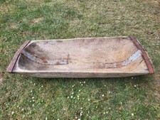 Urige backmulde backtrog - urige,