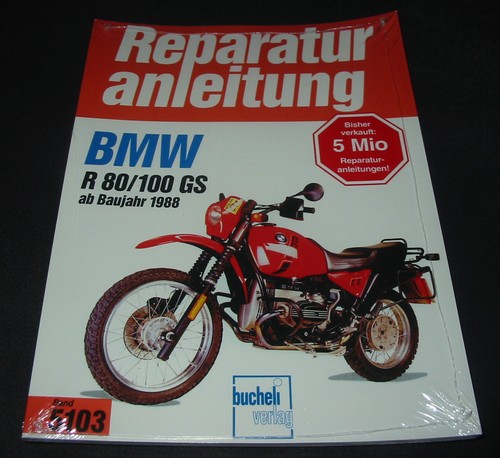 Reparaturanleitung bmw - reparaturanleitung,