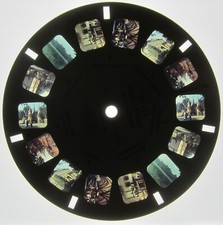 Hradec NAD Moravicí