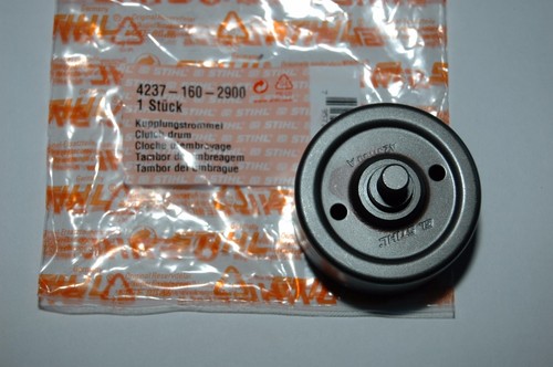 4237 2900 stihl - 2900,