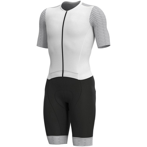 Mens cycling bodysuit short - mens,