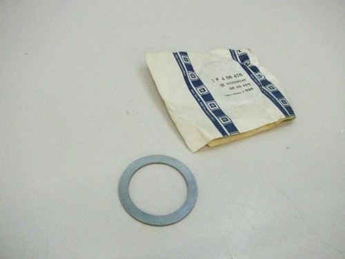 Original omega 2 0 - omega, b