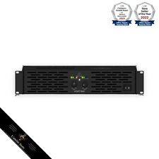 Behringer KM750 Professional