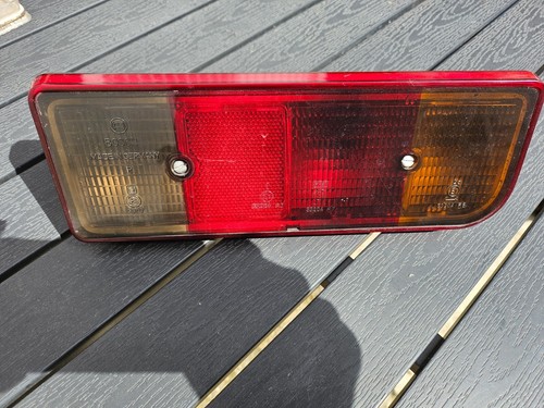 Opel kadett baujahr 1978 - baujahr,