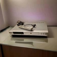 CyberHome CH-DVD 462