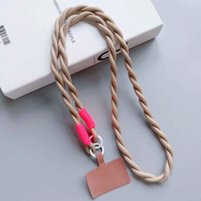 Handykette Band Universal