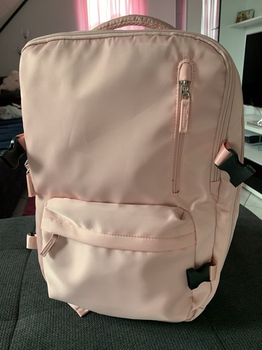 Rucksack damen handgepäck - handgepäck,
