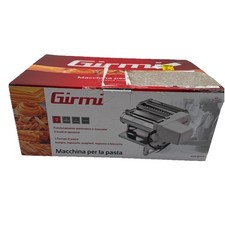 Girmi IM91 Elektrische