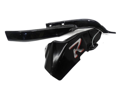 Kettenschutz suzuki gsxr - (suzuki,